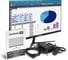 Монитор ExeGate 21.5 SmartView EP2207T IPS LED Grade A+, FHD, 1920x1080 75Гц, 16:9, 250cd/m2, 1000:1, 178/178, 5ms, D-Sub, HDMI, FreeSync, Flicker-free 300130 5