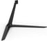 Монитор ExeGate 21.5 SmartView EP2207T IPS LED Grade A+, FHD, 1920x1080 75Гц, 16:9, 250cd/m2, 1000:1, 178/178, 5ms, D-Sub, HDMI, FreeSync, Flicker-free 300130 6