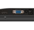Монитор ExeGate 21.5 SmartView EP2207T IPS LED Grade A+, FHD, 1920x1080 75Гц, 16:9, 250cd/m2, 1000:1, 178/178, 5ms, D-Sub, HDMI, FreeSync, Flicker-free 300130 7