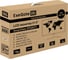Монитор ExeGate 21.5 SmartView EP2207T IPS LED Grade A+, FHD, 1920x1080 75Гц, 16:9, 250cd/m2, 1000:1, 178/178, 5ms, D-Sub, HDMI, FreeSync, Flicker-free 300130 8