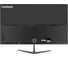 Монитор ExeGate 27 ProSmart EZ2700 IPS LED Grade A+, FHD, 1920x1080 75Гц, 16:9, 250cd/m2, 1000:1, 178/178, 5ms, D-Sub, HDMI, Flicker-free, Low Blue Light, 299035 4