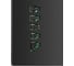 Монитор ExeGate 27 ProSmart EZ2700 IPS LED Grade A+, FHD, 1920x1080 75Гц, 16:9, 250cd/m2, 1000:1, 178/178, 5ms, D-Sub, HDMI, Flicker-free, Low Blue Light, 299035 8