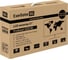 Монитор ExeGate 27 ProSmart EZ2700 IPS LED Grade A+, FHD, 1920x1080 75Гц, 16:9, 250cd/m2, 1000:1, 178/178, 5ms, D-Sub, HDMI, Flicker-free, Low Blue Light, 299035 9