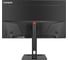 Монитор ExeGate игровой с аудио 31.5 WQHD 165 Гц Combat EG3207TA IPS LED Grade A+, 2K, 2560x1440 165Гц WQHD , 16:9, 300cd/m2, 1000:1, 178/178, 1ms, 2xHDMI 299471 7