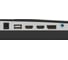 Монитор ExeGate игровой с аудио 31.5 WQHD 165 Гц Combat EG3207TA IPS LED Grade A+, 2K, 2560x1440 165Гц WQHD , 16:9, 300cd/m2, 1000:1, 178/178, 1ms, 2xHDMI 299471 8