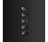 Монитор ExeGate игровой с аудио 31.5 WQHD 165 Гц Combat EG3207TA IPS LED Grade A+, 2K, 2560x1440 165Гц WQHD , 16:9, 300cd/m2, 1000:1, 178/178, 1ms, 2xHDMI 299471 10