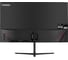Монитор ExeGate 23.8 ProSmart EZ2400 IPS LED Grade A+, FHD, 1920x1080 75Гц, 16:9, 250cd/m2, 1000:1, 178/178, 3-5ms, D-Sub, HDMI, FreeSync, Flicker-free 299031 4