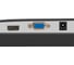 Монитор ExeGate 23.8 ProSmart EZ2400 IPS LED Grade A+, FHD, 1920x1080 75Гц, 16:9, 250cd/m2, 1000:1, 178/178, 3-5ms, D-Sub, HDMI, FreeSync, Flicker-free 299031 7