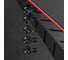 Монитор ExeGate 23.8 ProSmart EZ2400 IPS LED Grade A+, FHD, 1920x1080 75Гц, 16:9, 250cd/m2, 1000:1, 178/178, 3-5ms, D-Sub, HDMI, FreeSync, Flicker-free 299031 8