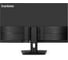 Монитор ExeGate игровой с аудио 31.5 WQHD 165 Гц Combat EG3207T IPS LED Grade A+, 2K, 2560x1440 165Гц WQHD , 16:9, 300cd/m2, 1000:1, 178/178, 1ms, 2xHDMI2 299472 4