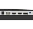 Монитор ExeGate игровой с аудио 31.5 WQHD 165 Гц Combat EG3207T IPS LED Grade A+, 2K, 2560x1440 165Гц WQHD , 16:9, 300cd/m2, 1000:1, 178/178, 1ms, 2xHDMI2 299472 7