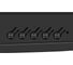 Монитор ExeGate игровой с аудио 31.5 WQHD 165 Гц Combat EG3207T IPS LED Grade A+, 2K, 2560x1440 165Гц WQHD , 16:9, 300cd/m2, 1000:1, 178/178, 1ms, 2xHDMI2 299472 8