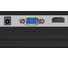Монитор ExeGate 27" EB2700A VA LED Grade A+, FHD, 1920x1080 75Гц, 16:9, 200cd/m2, 3000:1, 178/178, 8ms, D-Sub, HDMI, Flicker-free, кабель HDMI 1.5м, VESA 297312 7