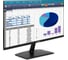 Монитор ExeGate с аудио выходом 23.8 100 Гц SmartView EZ2400A IPS LED Grade A+, FHD, 1920x1080 100Hz, 16:9, 250cd/m2, 1500:1, 178/178, 5ms, D-Sub, HDMI 300420 1