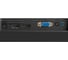 Монитор ExeGate с аудио выходом 23.8 100 Гц SmartView EZ2400A IPS LED Grade A+, FHD, 1920x1080 100Hz, 16:9, 250cd/m2, 1500:1, 178/178, 5ms, D-Sub, HDMI 300420 8