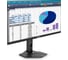 Монитор ExeGate с аудио 23.8 120 Гц ProSmart EH2407CA IPS LED Grade A+, FHD, 1920x1080 120Гц, 16:9, 250cd/m2, 1000:1, 3-5ms, Speakers, audio-out, D-Sub, HDMI 299034 1