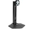 Монитор ExeGate с аудио 23.8 120 Гц ProSmart EH2407CA IPS LED Grade A+, FHD, 1920x1080 120Гц, 16:9, 250cd/m2, 1000:1, 3-5ms, Speakers, audio-out, D-Sub, HDMI 299034 7