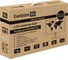Монитор ExeGate с аудио 23.8 120 Гц ProSmart EH2407CA IPS LED Grade A+, FHD, 1920x1080 120Гц, 16:9, 250cd/m2, 1000:1, 3-5ms, Speakers, audio-out, D-Sub, HDMI 299034 10