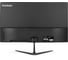 Монитор ExeGate с аудио 24.5 SmartView EH1500TA IPS LED Grade A+, FHD, 1920x1080 75Гц, 16:9, 250cd/m2, 1000:1, 3-5ms, Speakers, audio-out, D-Sub, HDMI, DisplayPort 300410 4