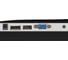 Монитор ExeGate с аудио 24.5 SmartView EH1500TA IPS LED Grade A+, FHD, 1920x1080 75Гц, 16:9, 250cd/m2, 1000:1, 3-5ms, Speakers, audio-out, D-Sub, HDMI, DisplayPort 300410 7