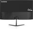 Монитор ExeGate с внутренним БП и аудио выходом 23.8 100 Гц SmartView EP2400TA IPS LED Grade A+, FHD, 1920x1080 100Гц, 16:9, 250cd/m2, 1000:1, 178/178, 5m 300349 4