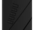 Монитор ExeGate с внутренним БП и аудио выходом 23.8 100 Гц SmartView EP2400TA IPS LED Grade A+, FHD, 1920x1080 100Гц, 16:9, 250cd/m2, 1000:1, 178/178, 5m 300349 7
