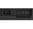 Монитор ExeGate с внутренним БП и аудио выходом 23.8 100 Гц SmartView EP2400TA IPS LED Grade A+, FHD, 1920x1080 100Гц, 16:9, 250cd/m2, 1000:1, 178/178, 5m 300349 8