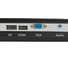 Монитор ExeGate с внутренним БП и аудио выходом 23.8 100 Гц SmartView EP2400TA IPS LED Grade A+, FHD, 1920x1080 100Гц, 16:9, 250cd/m2, 1000:1, 178/178, 5m 300349 9