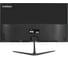 Монитор ExeGate с аудио 21.5 100 Гц ProSmart ER2207A VA LED Grade A+, FHD, 1920x1080 100Гц, 16:9, 250cd/m2, 3000:1, 178/178, 5ms, Speakers, D-Sub, HDMI 300340 4