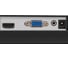 Монитор ExeGate с аудио 21.5 100 Гц ProSmart ER2207A VA LED Grade A+, FHD, 1920x1080 100Гц, 16:9, 250cd/m2, 3000:1, 178/178, 5ms, Speakers, D-Sub, HDMI 300340 7