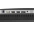 Монитор ExeGate со встроенной веб-камерой и аудио выходом 27 WQHD 165Гц SuperView EA2707A IPS LED Grade A+, 2560x1440 165Гц WQHD , 16:9, 250cd/m2, 1000:1, 1 300309 10