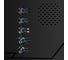 Монитор ExeGate с аудио 23.8 100 Гц ProSmart EH2400C IPS LED Grade A+, FHD, 1920x1080 100Гц, 16:9, 250cd/m2, 1000:1, 178/178, 3-5ms, audio-out, Speakers, 300347 9