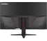 Монитор ExeGate с аудио 27 100 Гц SuperView EH2700CA IPS LED Grade A+, FHD, 1920x1080 100Гц, 16:9, 250cd/m2, 1300:1, 178/178, 3-5ms, Speakers, D-Sub, HDMI 300398 4
