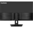 Монитор ExeGate с аудио 31.5 UHD 4K SmartView EF3200C IPS LED Grade A+, 4K, 3840x2160 60Гц UHD 4K , 16:9, 300cd/m2, 1000:1, 178/178, 5ms, 2xHDMI2.0, DisplayPort 299469 4