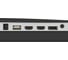 Монитор ExeGate с аудио 31.5 UHD 4K SmartView EF3200C IPS LED Grade A+, 4K, 3840x2160 60Гц UHD 4K , 16:9, 300cd/m2, 1000:1, 178/178, 5ms, 2xHDMI2.0, DisplayPort 299469 7