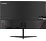 Монитор ExeGate с аудио 23.8 100 Гц ProSmart EH2407A IPS LED Grade A+, FHD, 1920x1080 100Гц, 16:9, 250cd/m2, 1000:1, 178/178, 3-5ms, audio-out, Speakers 2 299033 4