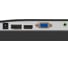 Монитор ExeGate с аудио 23.8 100 Гц ProSmart EH2407A IPS LED Grade A+, FHD, 1920x1080 100Гц, 16:9, 250cd/m2, 1000:1, 178/178, 3-5ms, audio-out, Speakers 2 299033 7