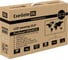 Монитор ExeGate с аудио 23.8 100 Гц ProSmart EH2407A IPS LED Grade A+, FHD, 1920x1080 100Гц, 16:9, 250cd/m2, 1000:1, 178/178, 3-5ms, audio-out, Speakers 2 299033 9