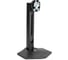 Монитор ExeGate с аудио 27 100 Гц SuperView EH2700TA IPS LED Grade A+, FHD, 1920x1080 100Гц, 16:9, 250cd/m2, 1300:1, 178/178, 3-5ms, Speakers, D-Sub, HDMI 299036 7