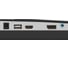 Монитор ExeGate с аудио 31.5 WQHD SmartView ES3207TA IPS LED Grade A+, 2K, 2560x1440 75Гц WQHD , 16:9, 250cd/m2, 1000:1, 178/178, 1ms, HDMI, DisplayPort, 299474 8