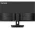 Монитор ExeGate с аудио 31.5 WQHD SmartView ES3207A IPS LED Grade A+, 2K, 2560x1440 75Гц WQHD, 16:9, 300cd/m2, 1000:1, 178/178, 1ms, HDMI, DisplayPort, USB 299475 4