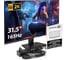 Монитор ExeGate с аудио 31.5 WQHD SmartView ES3207A IPS LED Grade A+, 2K, 2560x1440 75Гц WQHD, 16:9, 300cd/m2, 1000:1, 178/178, 1ms, HDMI, DisplayPort, USB 299475 5