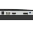 Монитор ExeGate с аудио 31.5 WQHD SmartView ES3207A IPS LED Grade A+, 2K, 2560x1440 75Гц WQHD, 16:9, 300cd/m2, 1000:1, 178/178, 1ms, HDMI, DisplayPort, USB 299475 7