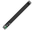Блок розеток с сетевым фильтром ExeGate Surge Protect ServerPro PDU-19H605 с защитой от перегрузки, выключателем с подсветкой и разъемом подключения C14 Al-6 299606 4