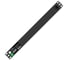 Блок розеток с сетевым фильтром ExeGate Surge Protect ServerPro PDU-19H702 с защитой от перегрузки и разъемом подключения C14 Al-7S-C14-SW-O-SPD1 19, 1U, Ал 299607 4