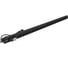 Вертикальный блок розеток с автоматом защиты ExeGate ServerPro PDU-V213 Al-10C1310S-EU2-1P 19, 1U, алюминий, 10 IEC 320 C13, 10 Schuko, кабель с евровилкой 300291 1