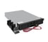Батарейный блок ExeGate PowerExpert BX-2U.192V.16S9Ah для ULS-575-6kVA/ULS-575-10kVA батареи 12V 9Ah - 16шт, Rackmount 2U/Tower, металлический корпус, Black 299041 1