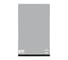 Батарейный блок ExeGate PowerExpert BX-2U.192V.16S9Ah для ULS-575-6kVA/ULS-575-10kVA батареи 12V 9Ah - 16шт, Rackmount 2U/Tower, металлический корпус, Black 299041 5
