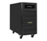 Батарейный блок ExeGate PowerExpert BB-192V.16S9Ah для TL-575-6kVA.192V, TL-575-10kVA.192V батареи 12V 9Ah - 16шт 299043 1