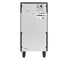 Батарейный блок ExeGate PowerExpert BB-192V.16S9Ah для TL-575-6kVA.192V, TL-575-10kVA.192V батареи 12V 9Ah - 16шт 299043 3